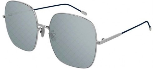 BV0202S